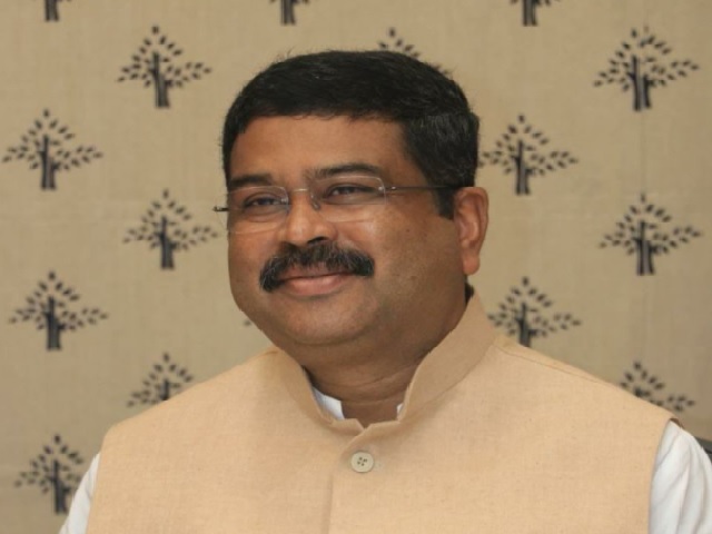 5 PSUs under Petroleum Ministry to join International Solar Alliance Coalition